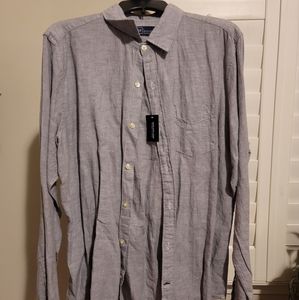 Men's Shirt